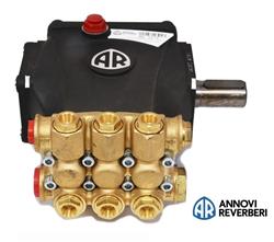 BOMBA ANNOVI RCS 13.17 2800 RPM