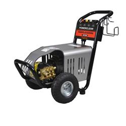 HIDROLAVADORA POWERCLEAN NX180/11M